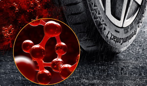 Continental ContiPremiumContact 7 